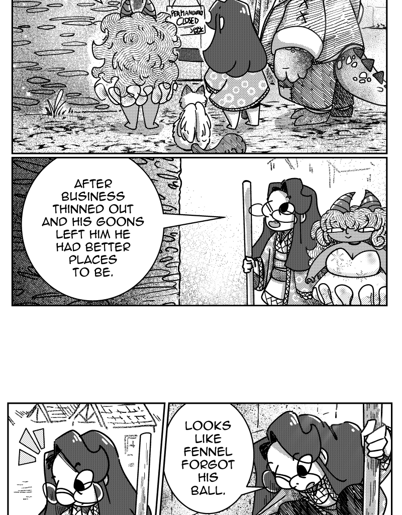 Image 4 Cut